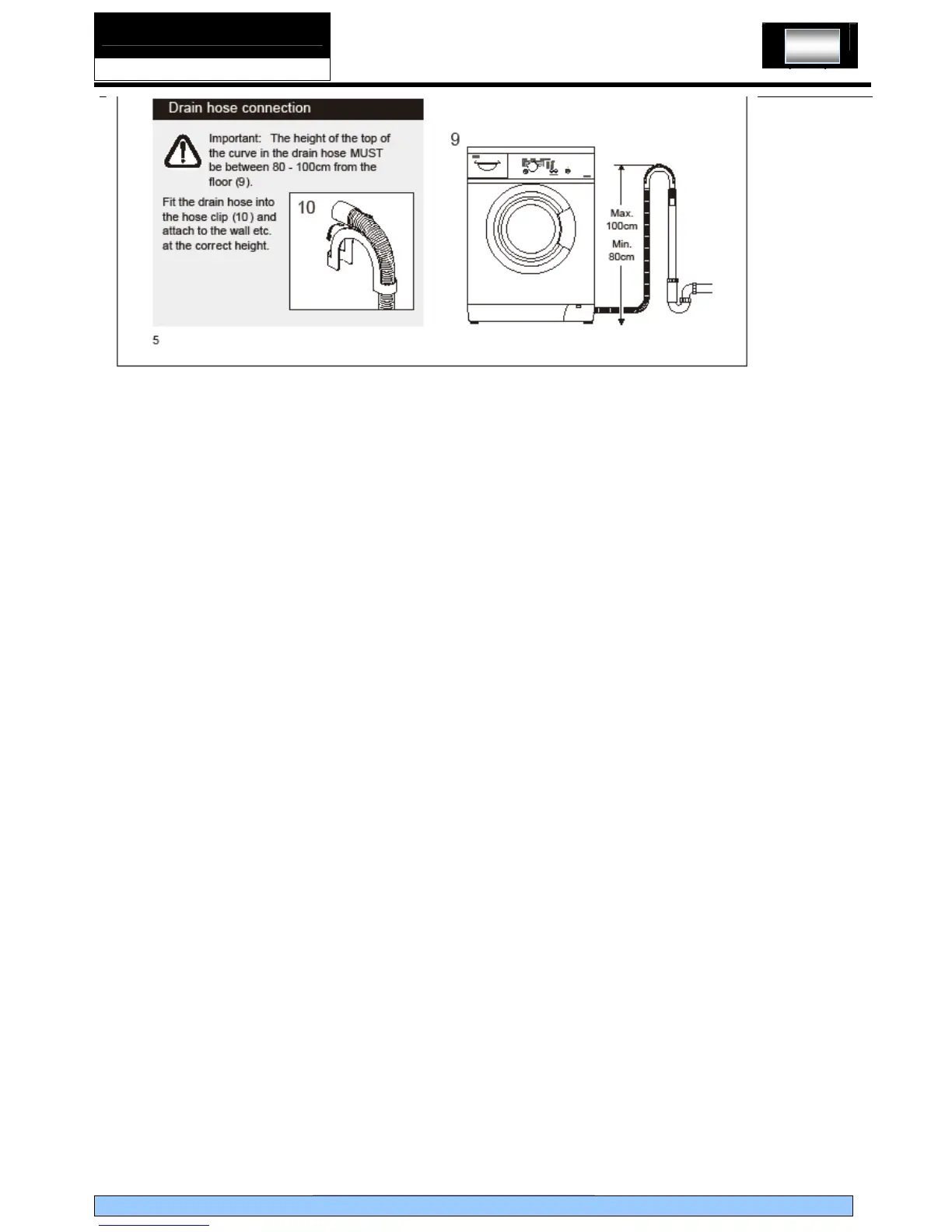 Page #18 background image