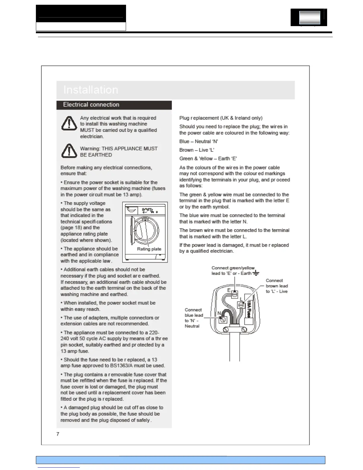 Page #19 background image