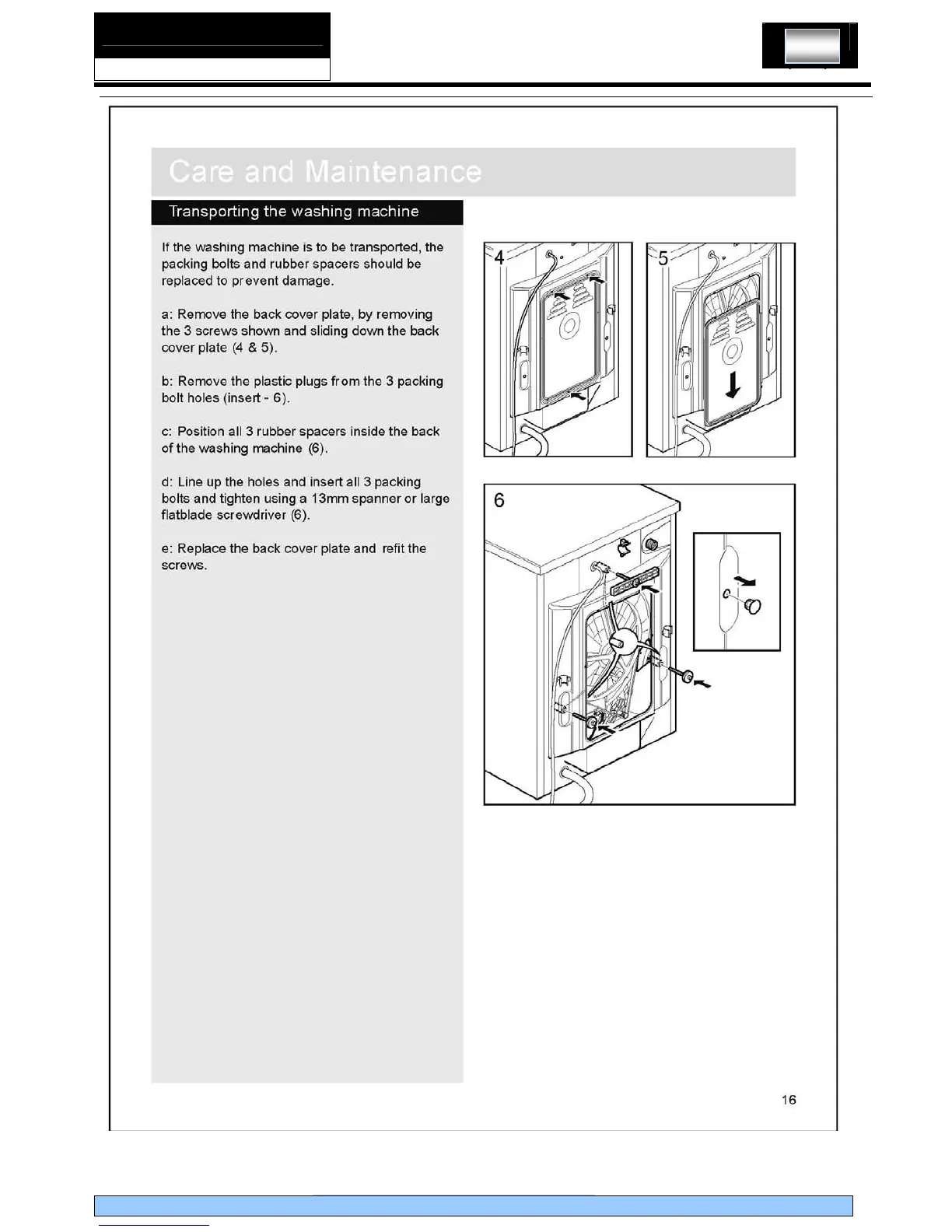 Page #31 background image