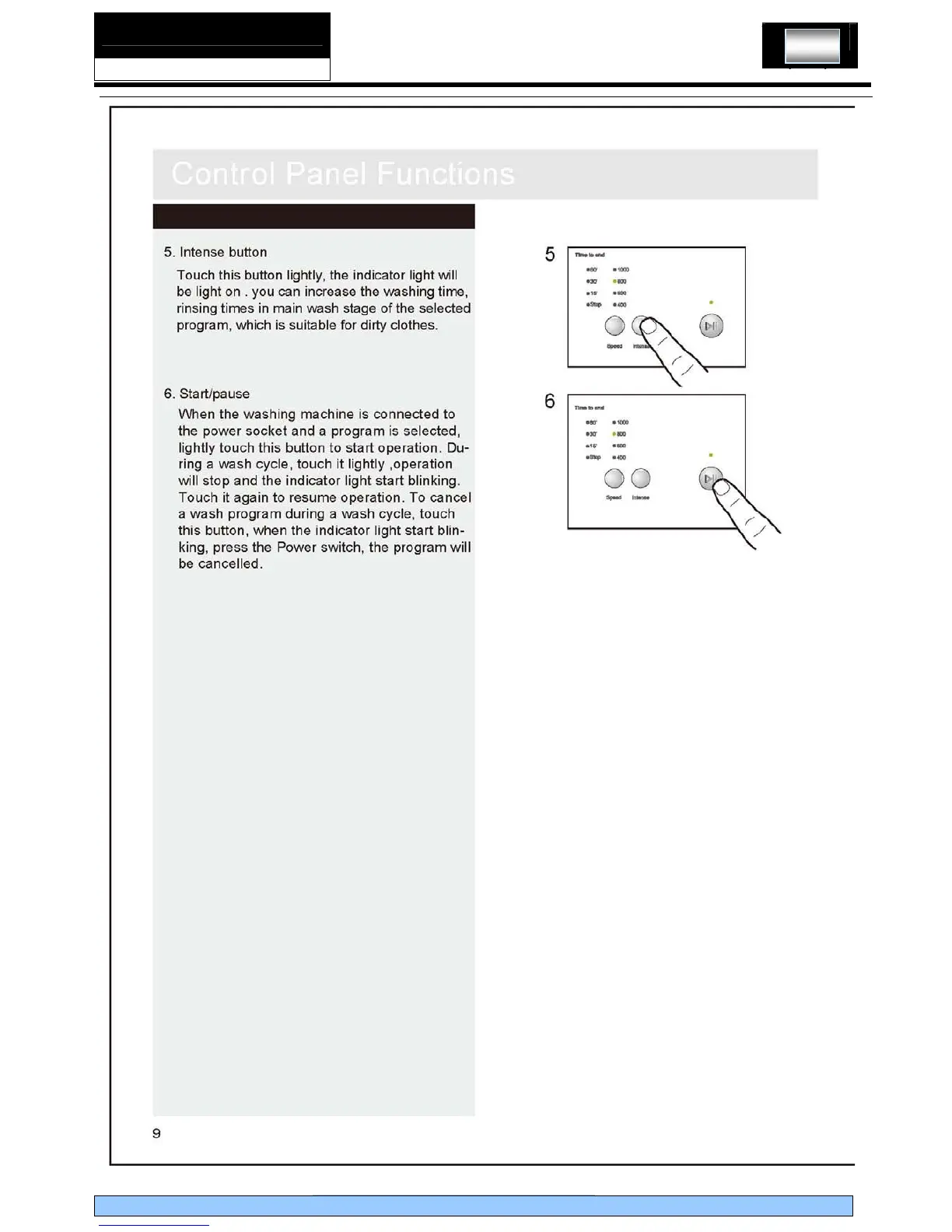 Page #11 background image