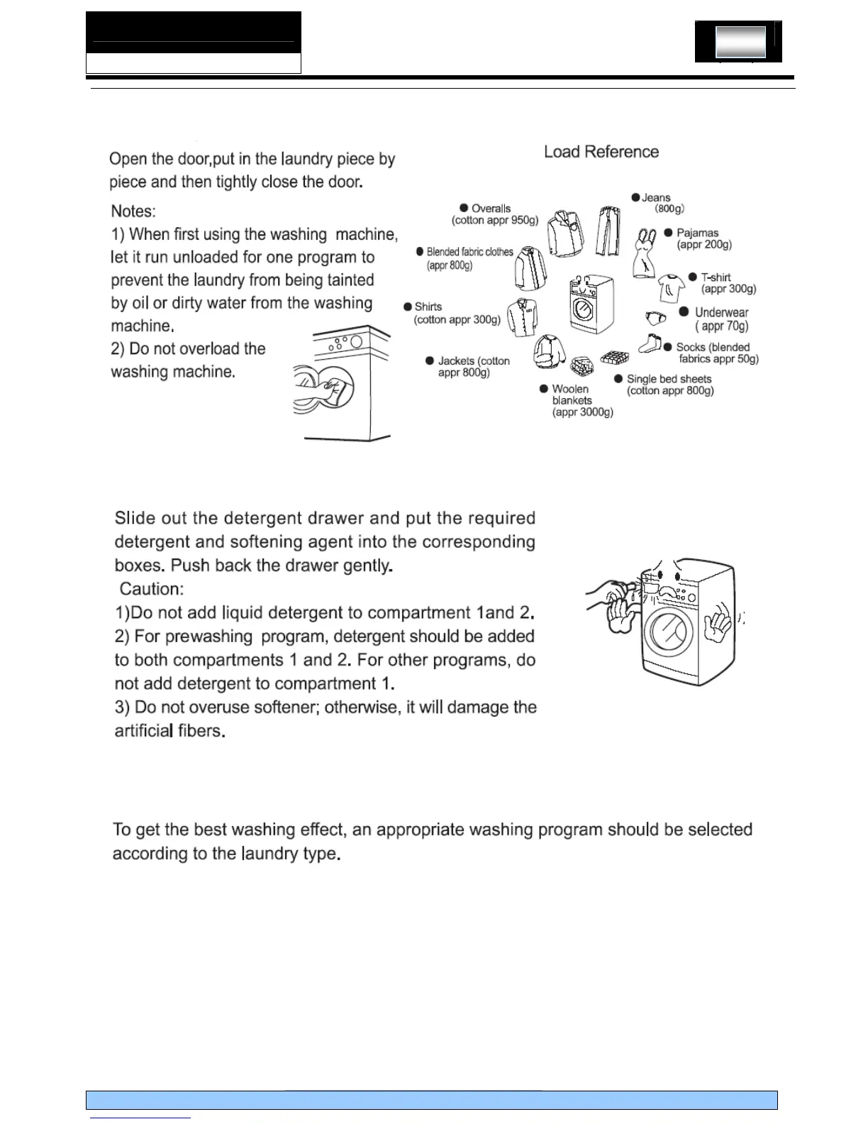 Page #13 background image