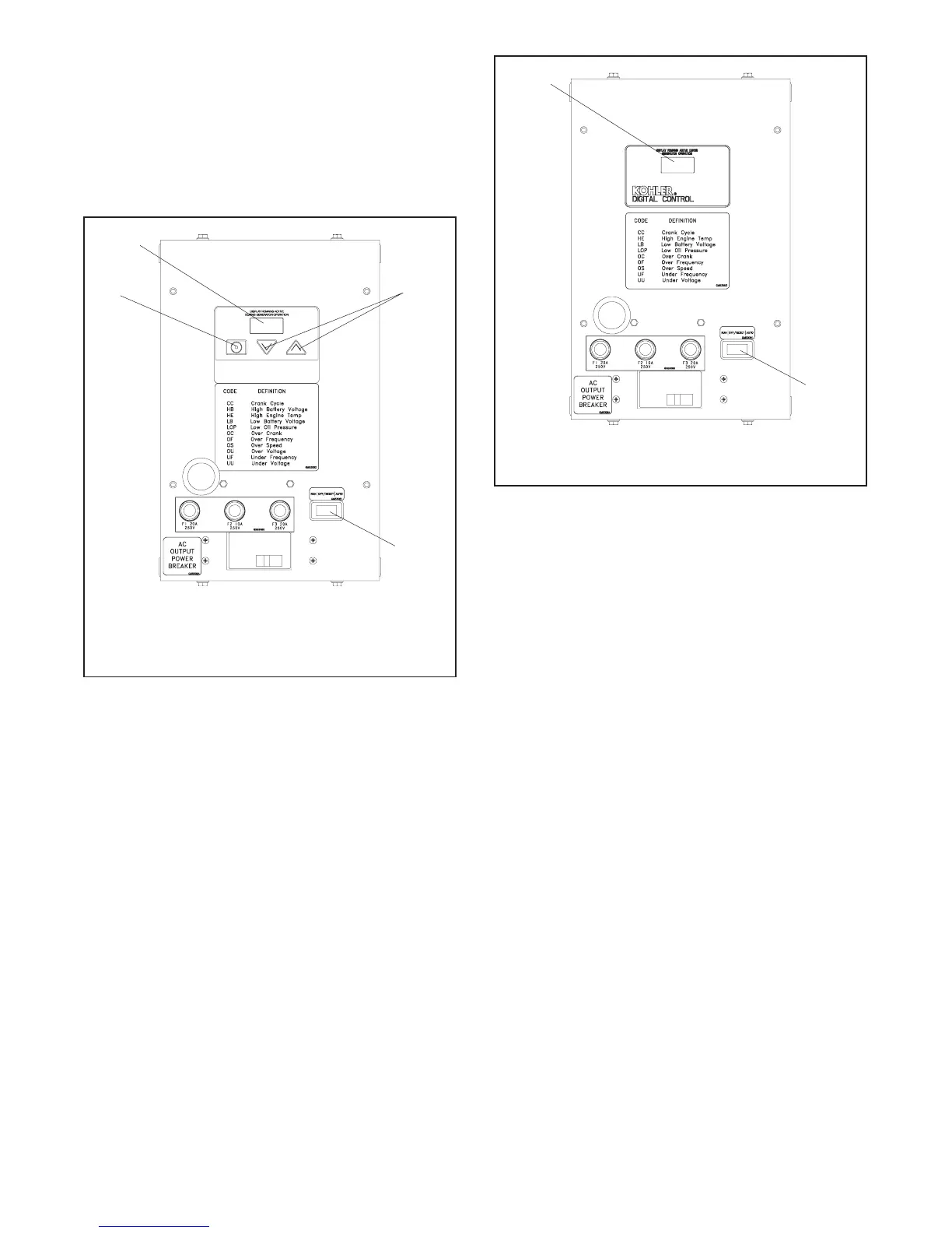 Page #54 background image