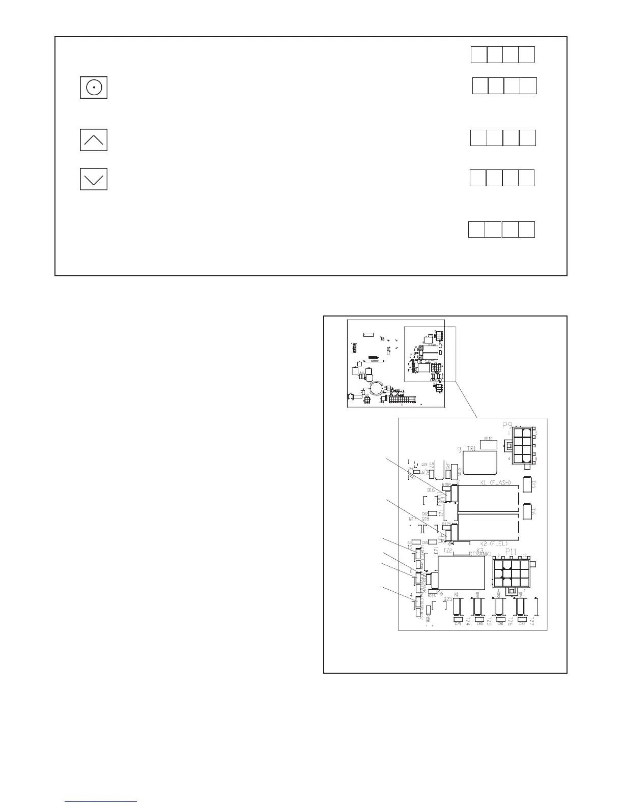 Page #66 background image