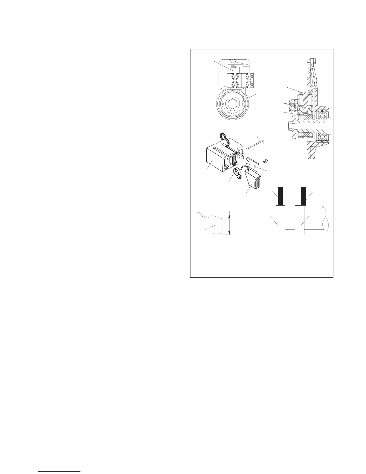 Page #78 background image