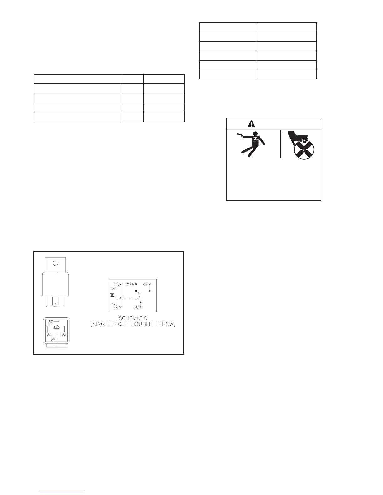 Page #98 background image