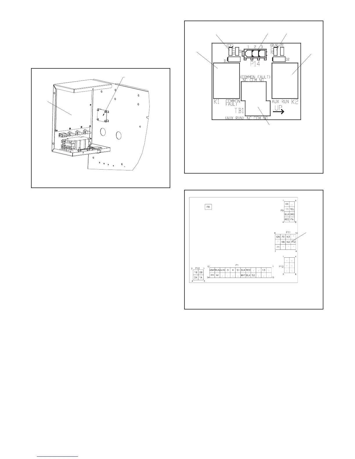 Page #67 background image