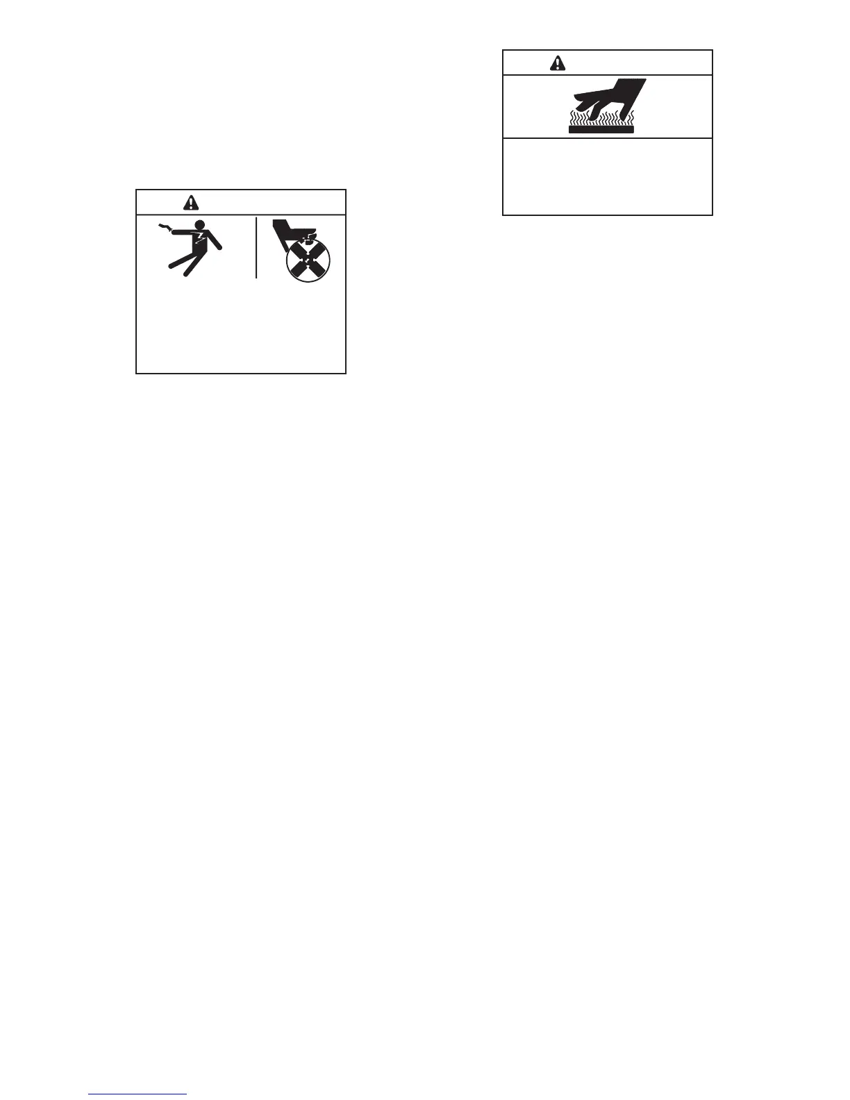 Page #91 background image