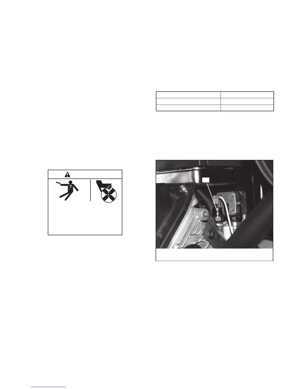Page #92 background image
