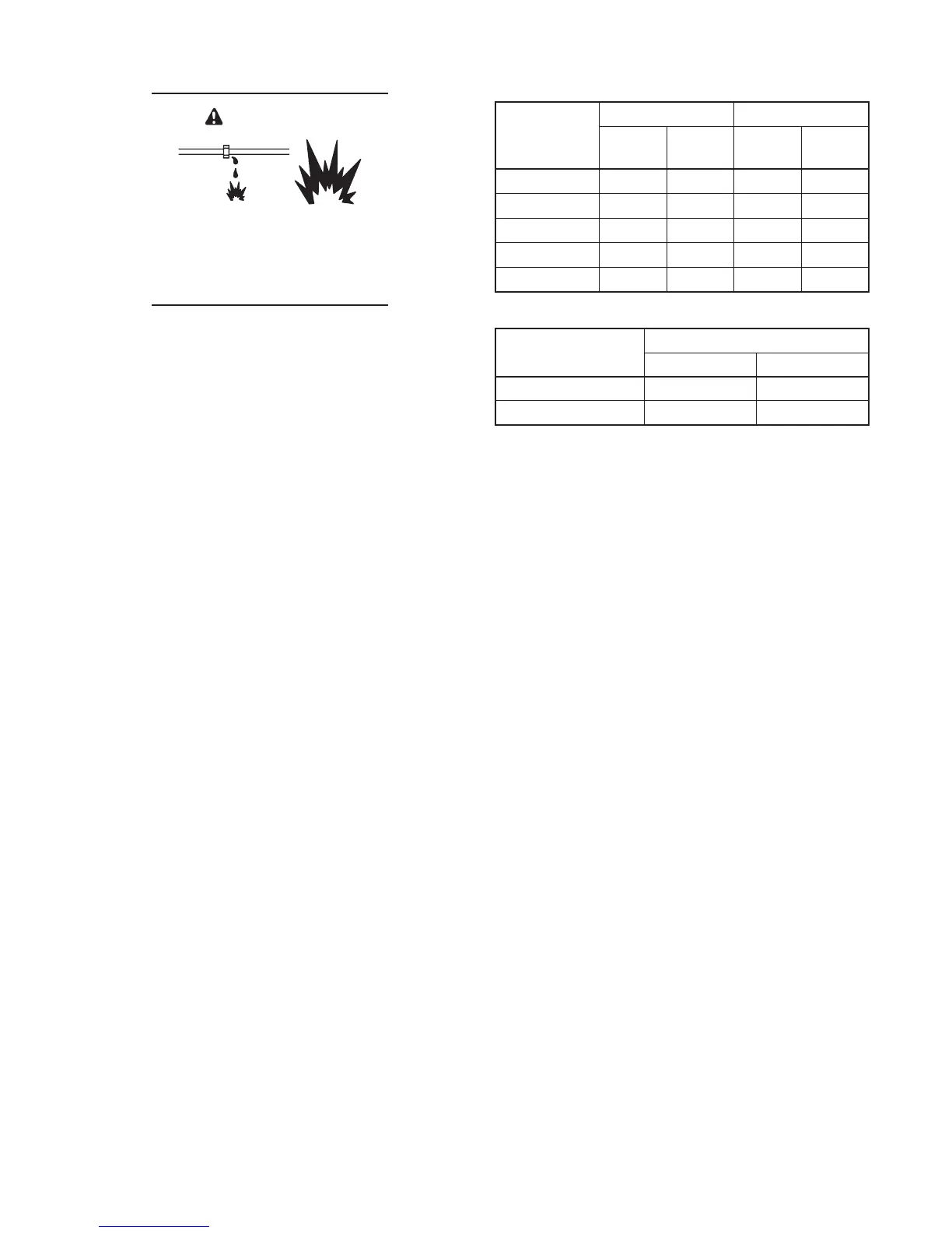 Page #93 background image