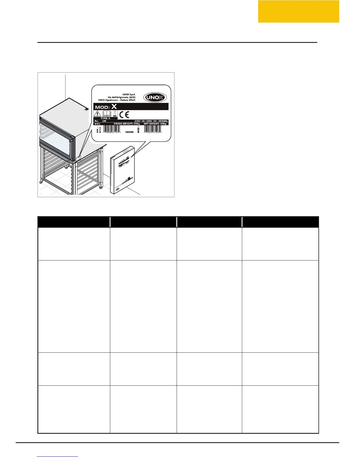 Page #33 background image