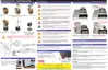 Preview: Quick Setup Guide