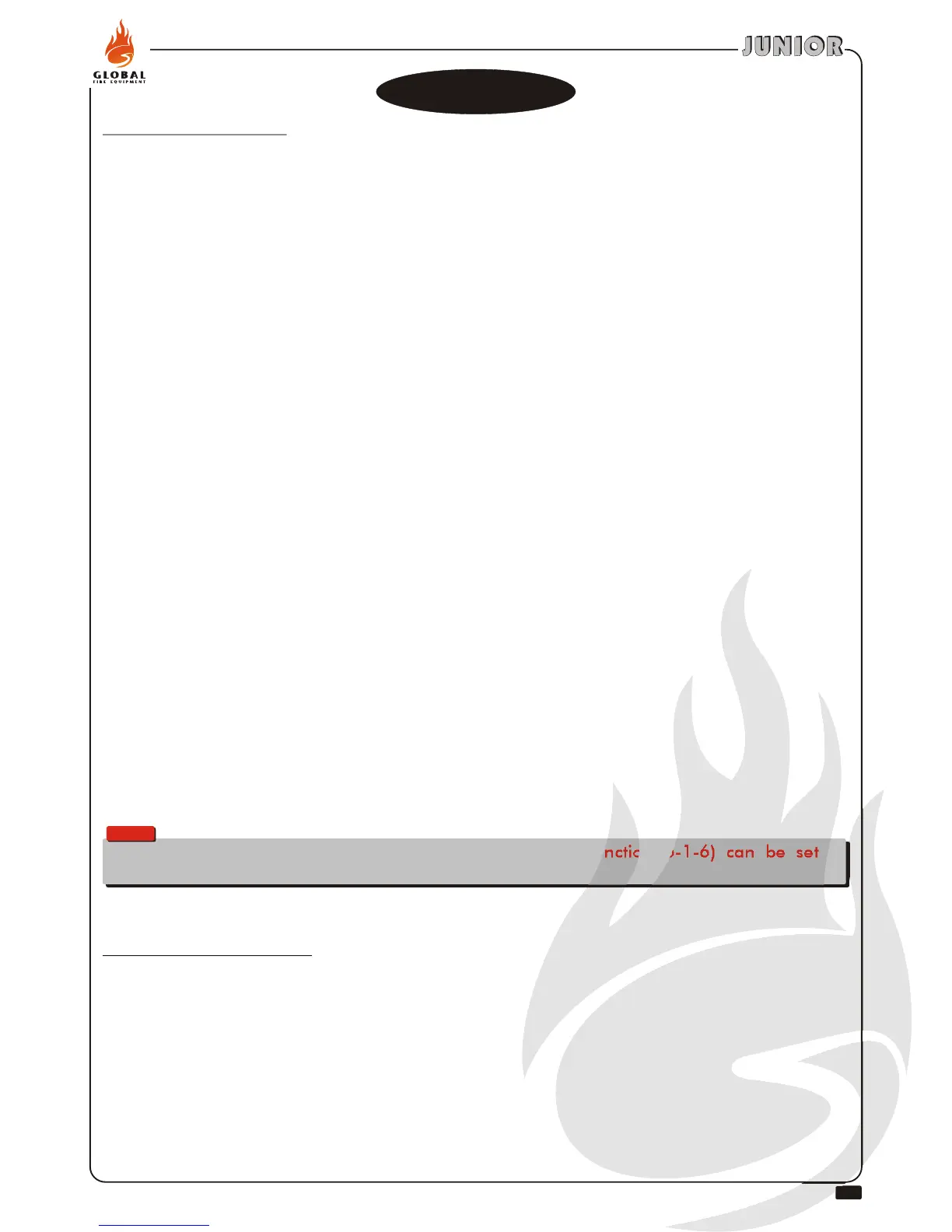 Page #46 background image