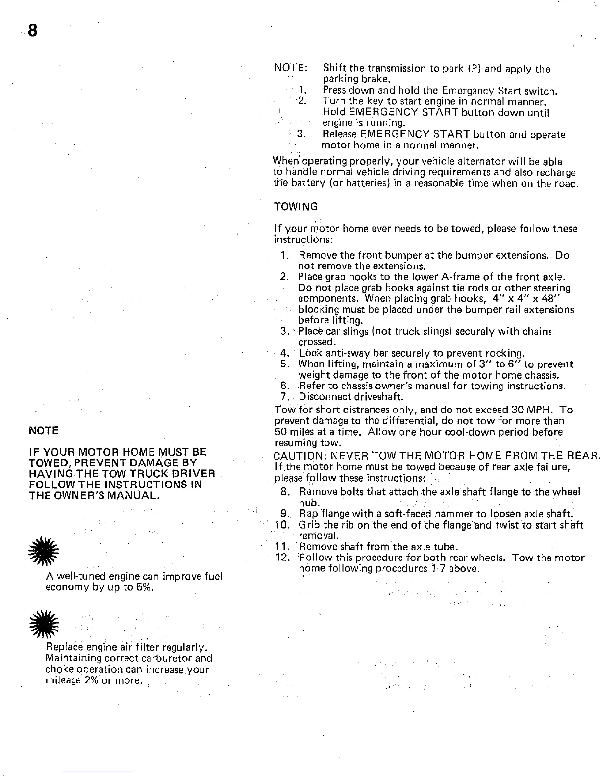 Page #16 background image