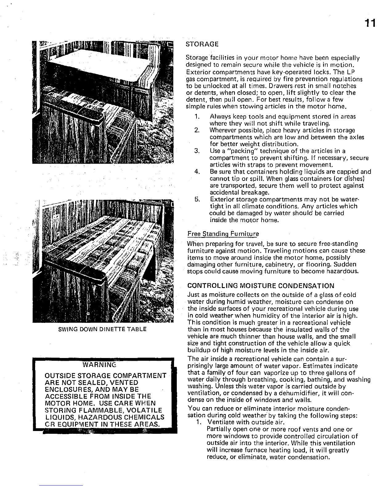 Page #19 background image