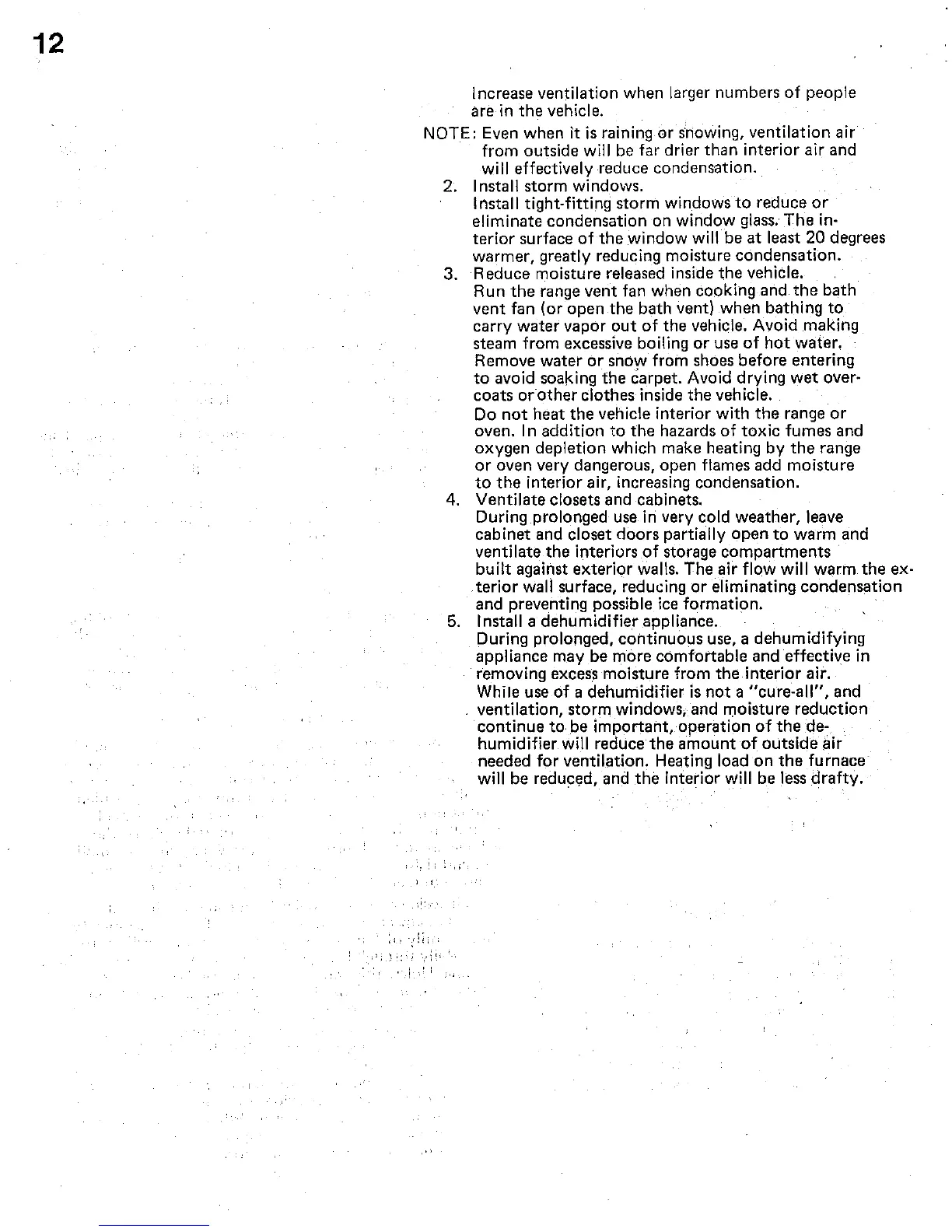 Page #20 background image