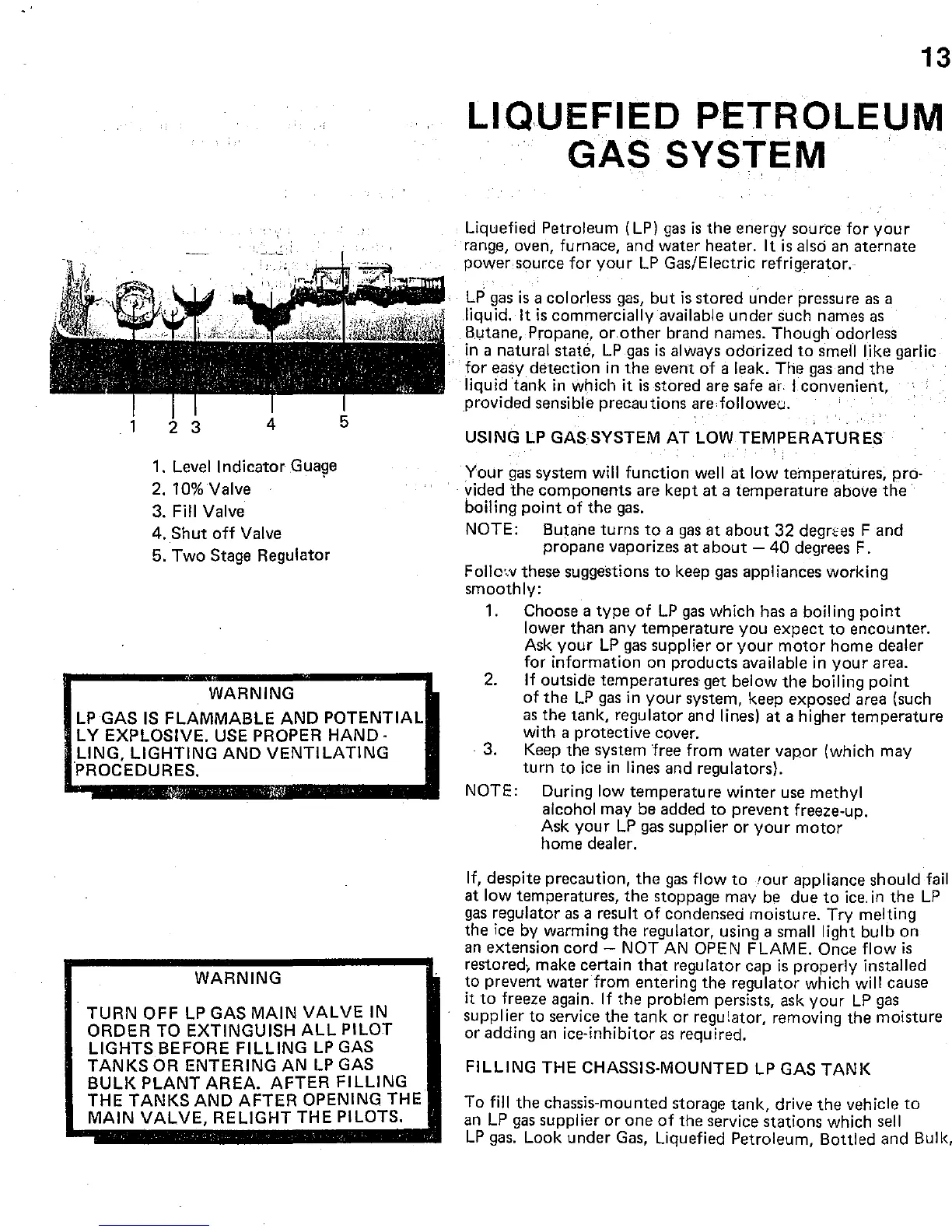 Page #21 background image