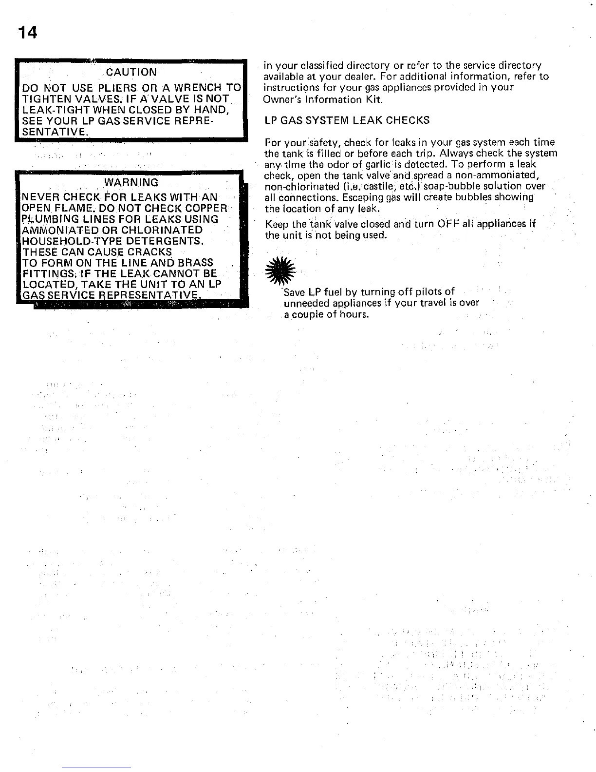 Page #22 background image