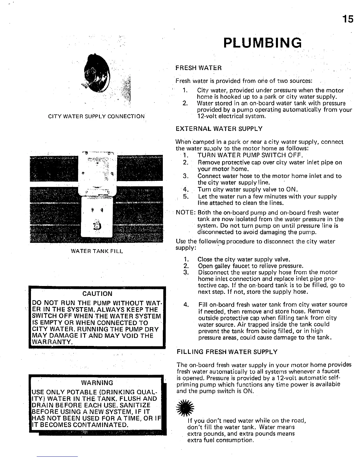 Page #23 background image