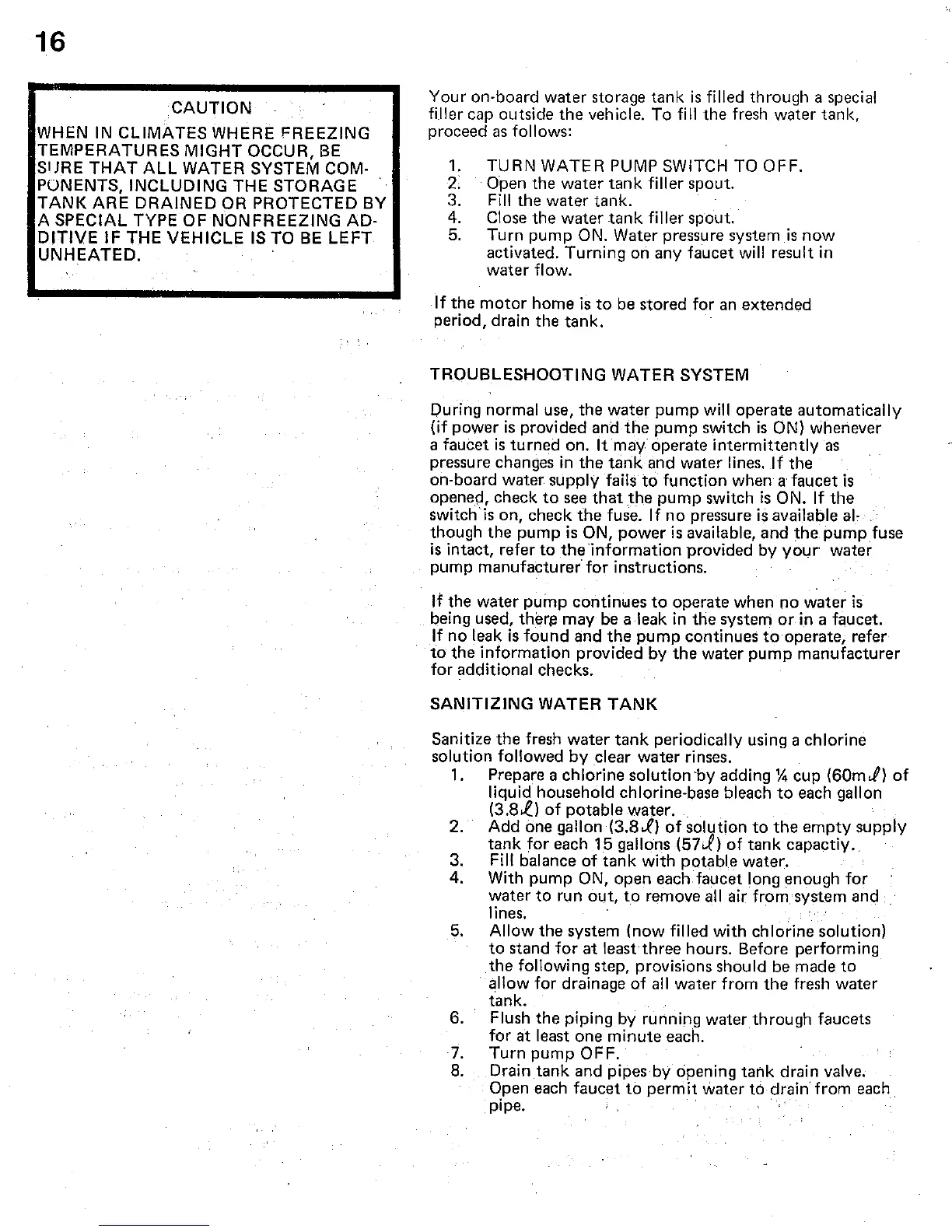 Page #24 background image