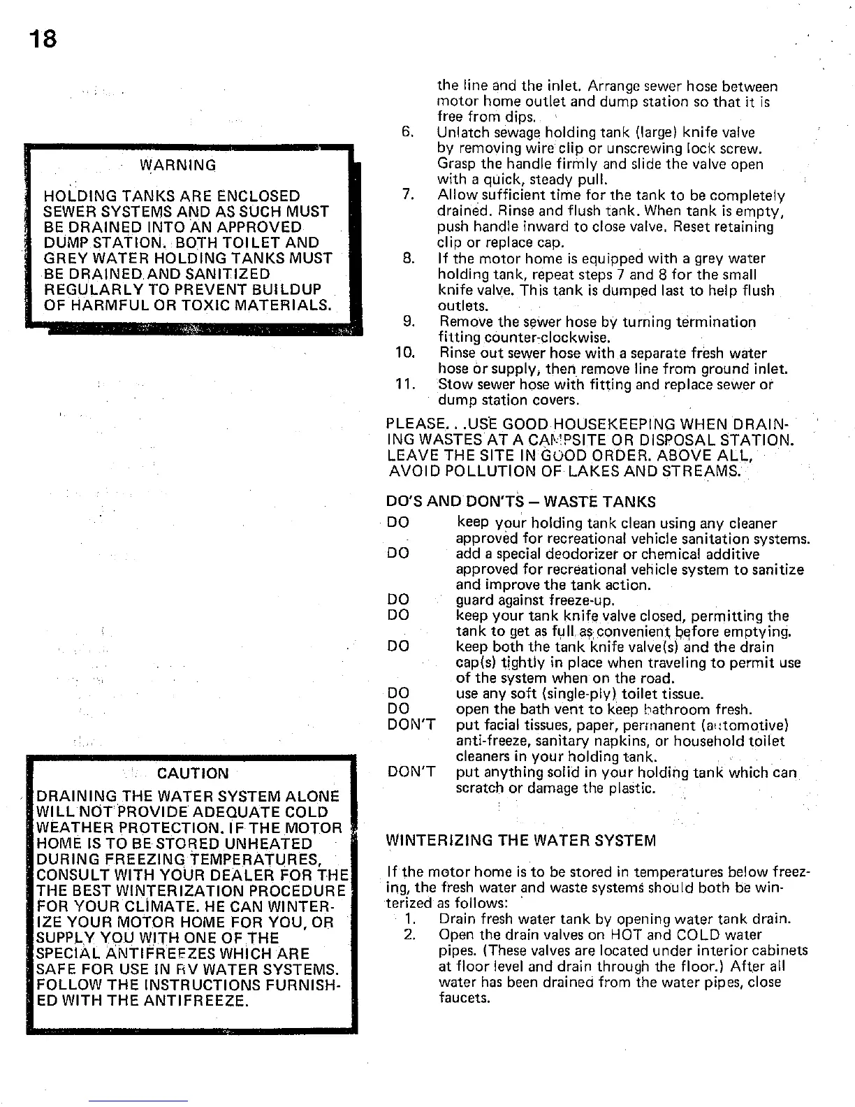 Page #26 background image