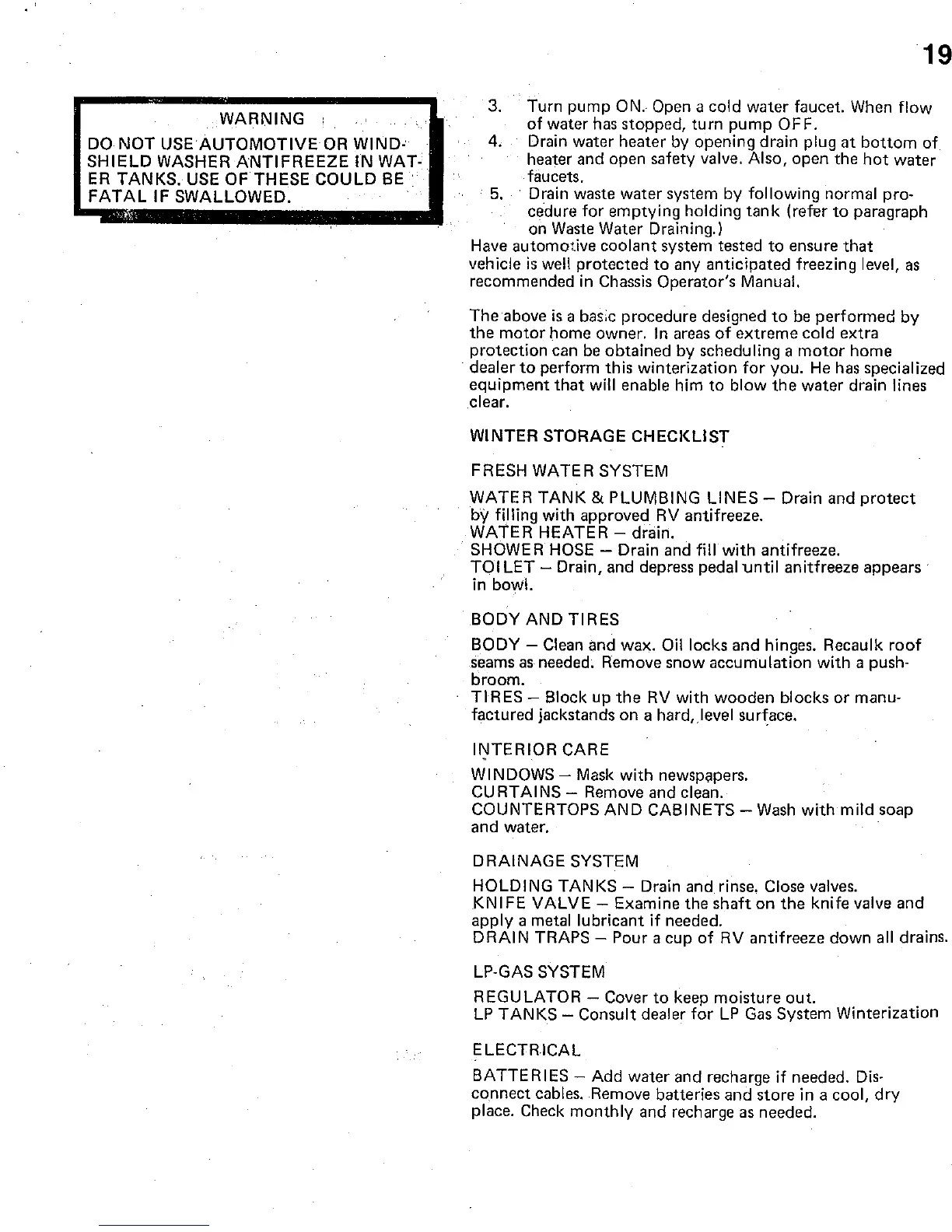 Page #27 background image