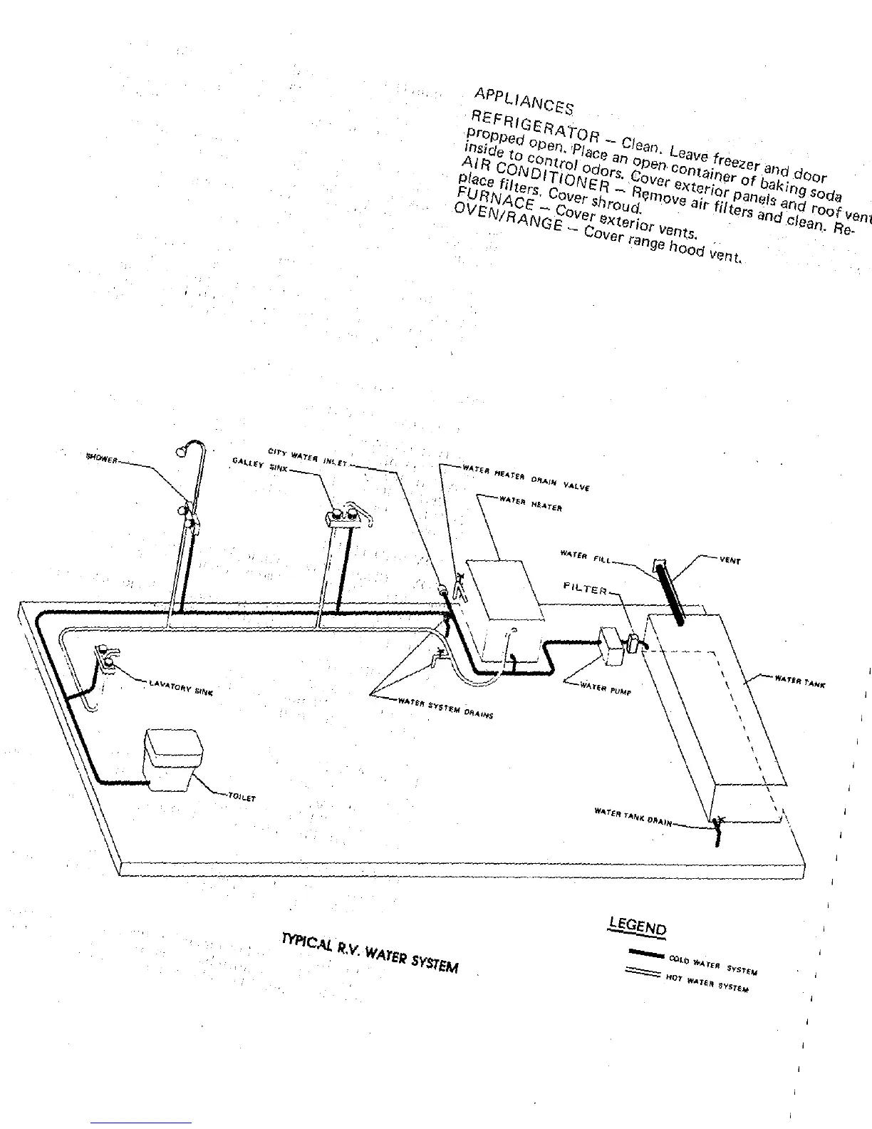 Page #28 background image