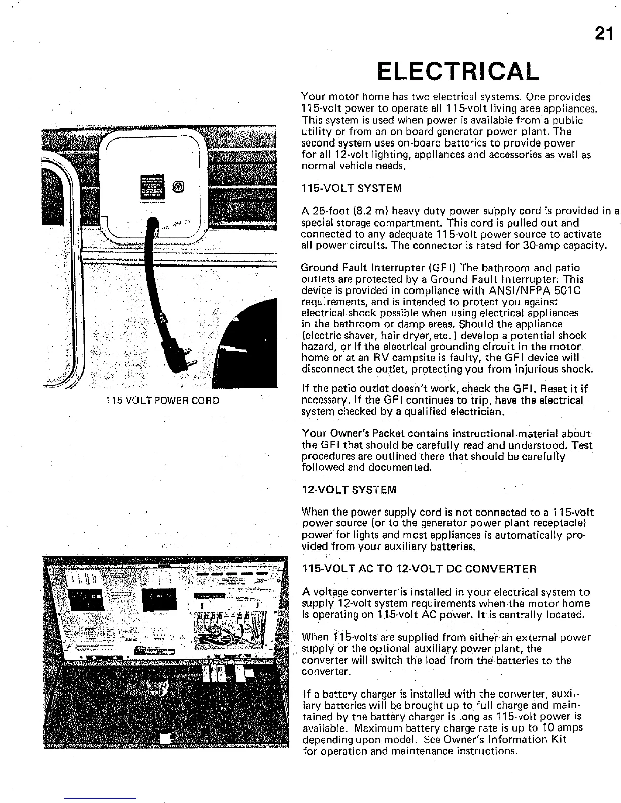 Page #29 background image