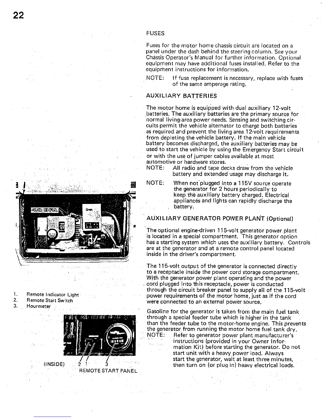 Page #30 background image
