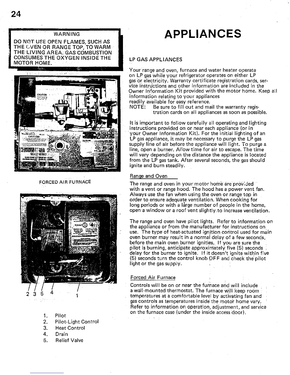 Page #32 background image