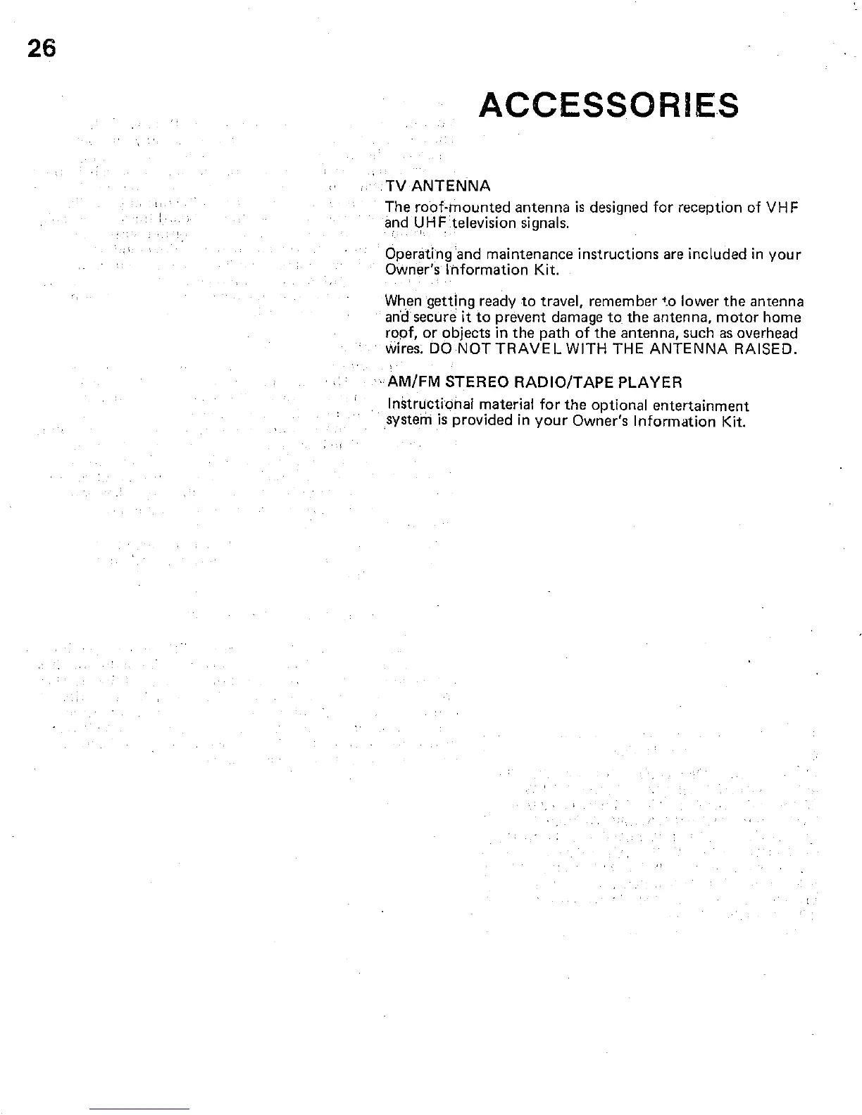 Page #34 background image
