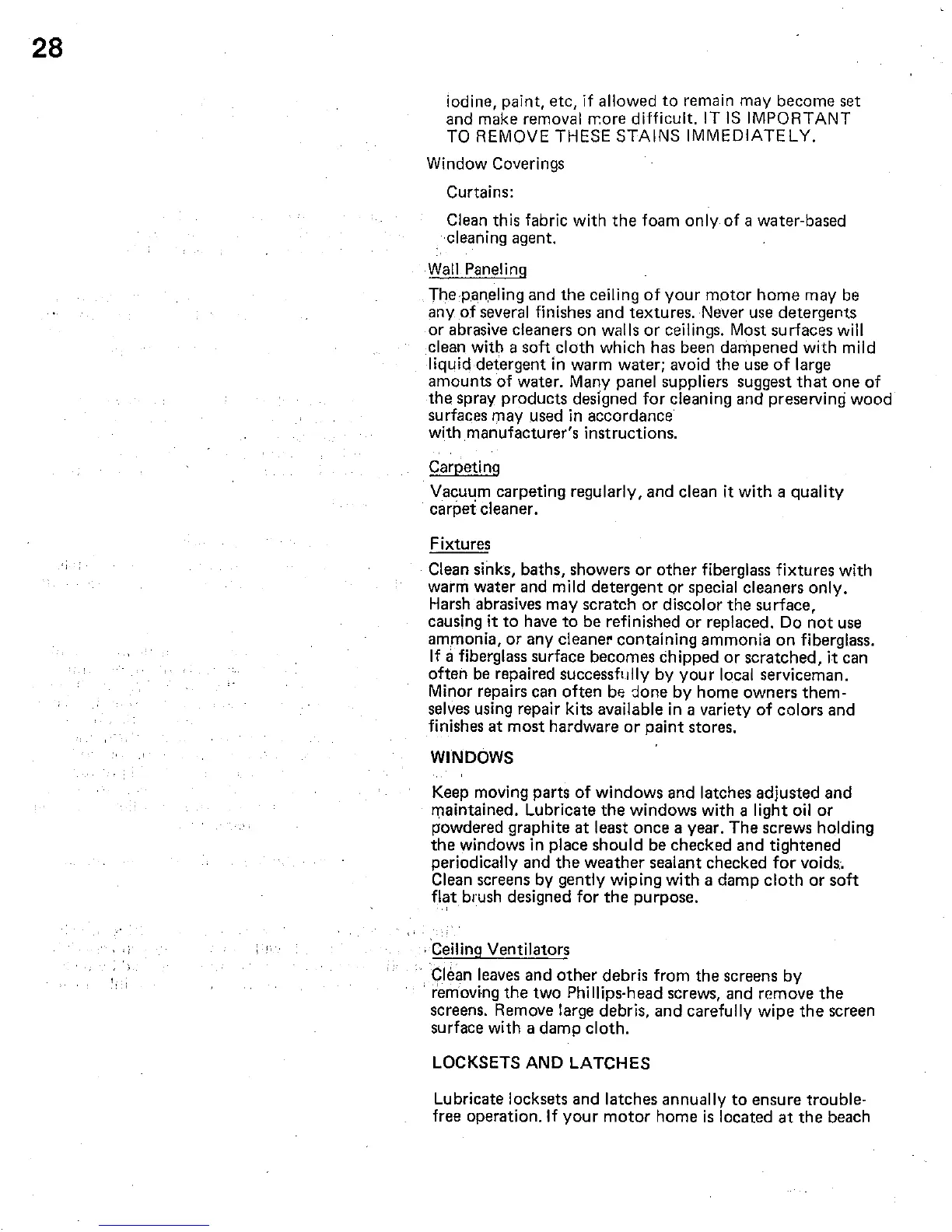 Page #36 background image