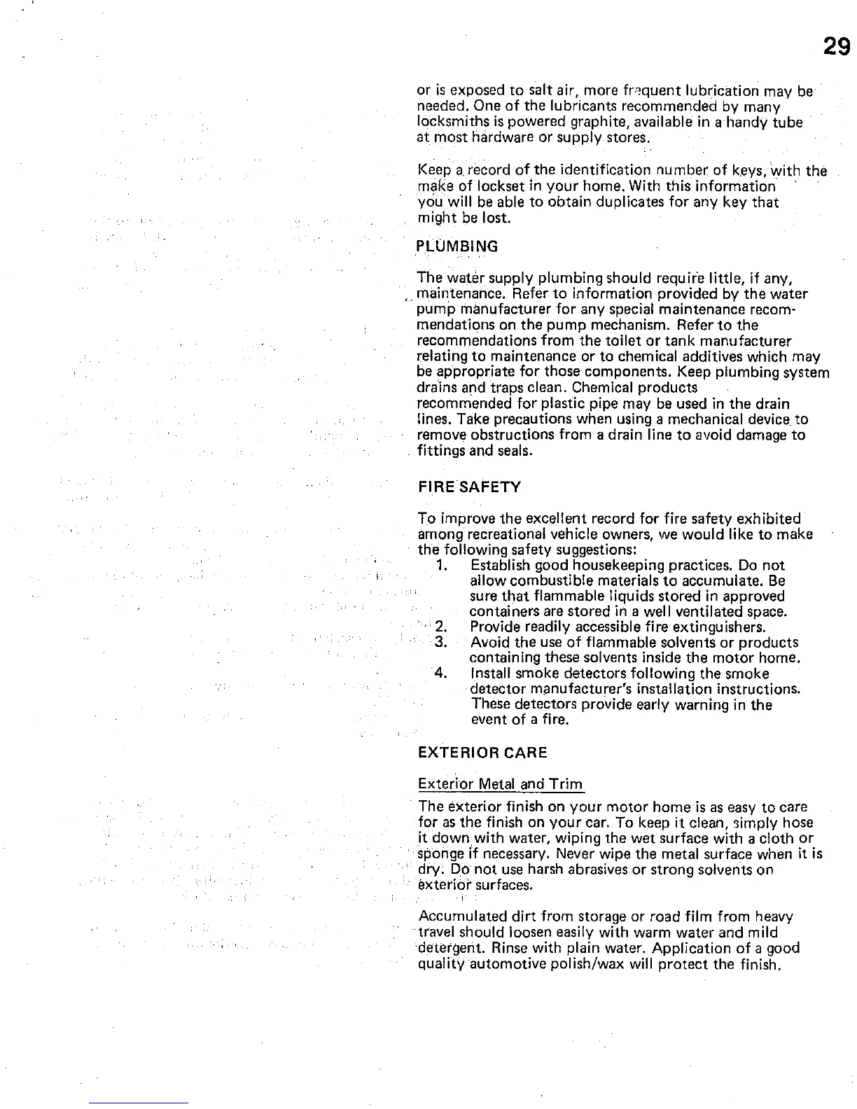 Page #37 background image