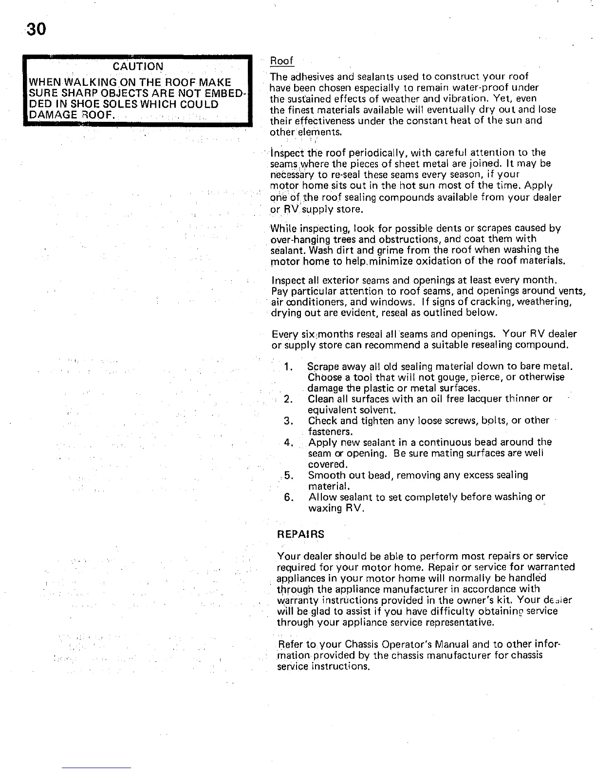 Page #38 background image