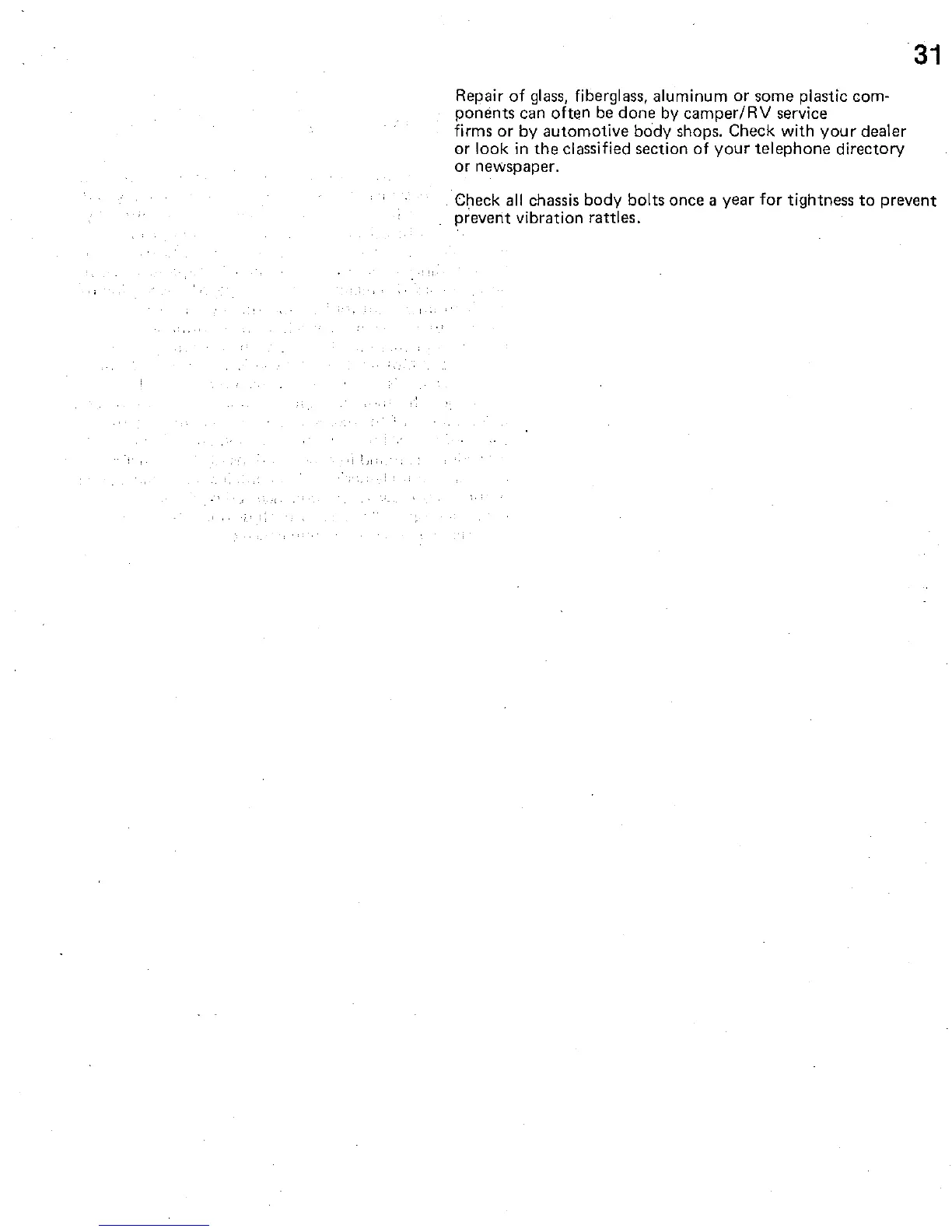 Page #39 background image