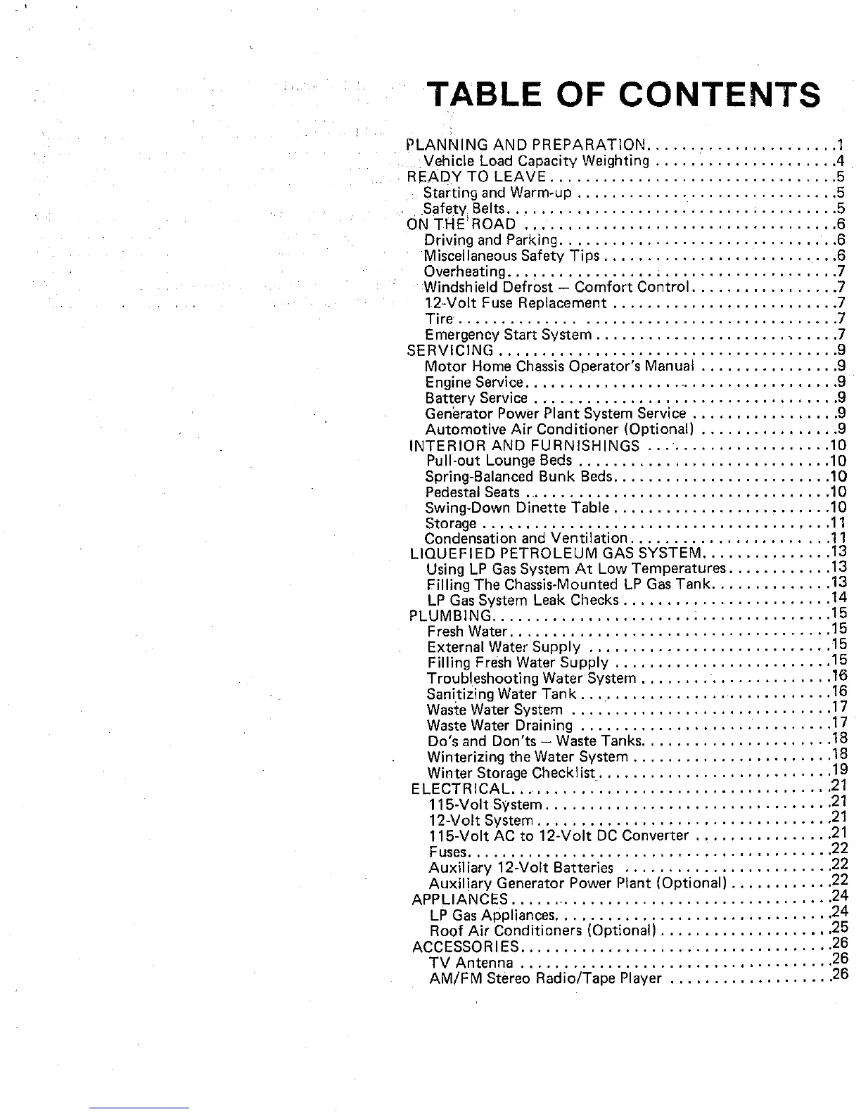Page #5 background image