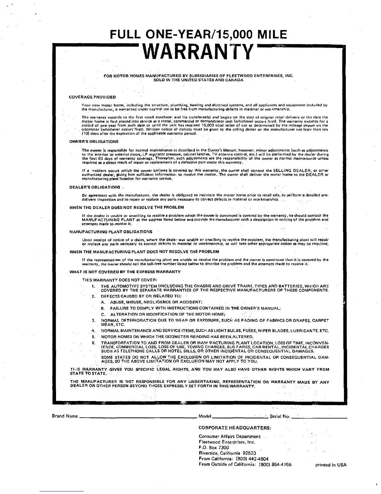 Page #7 background image
