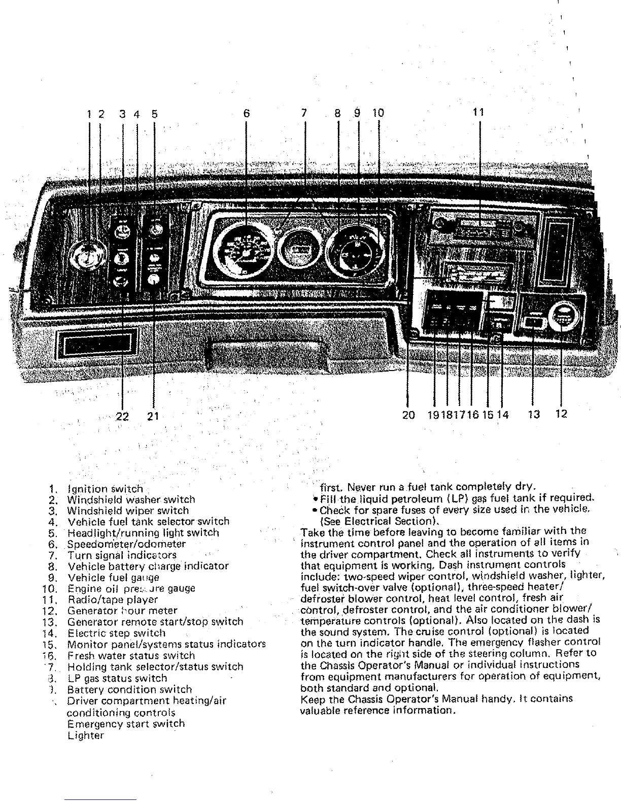 Page #11 background image