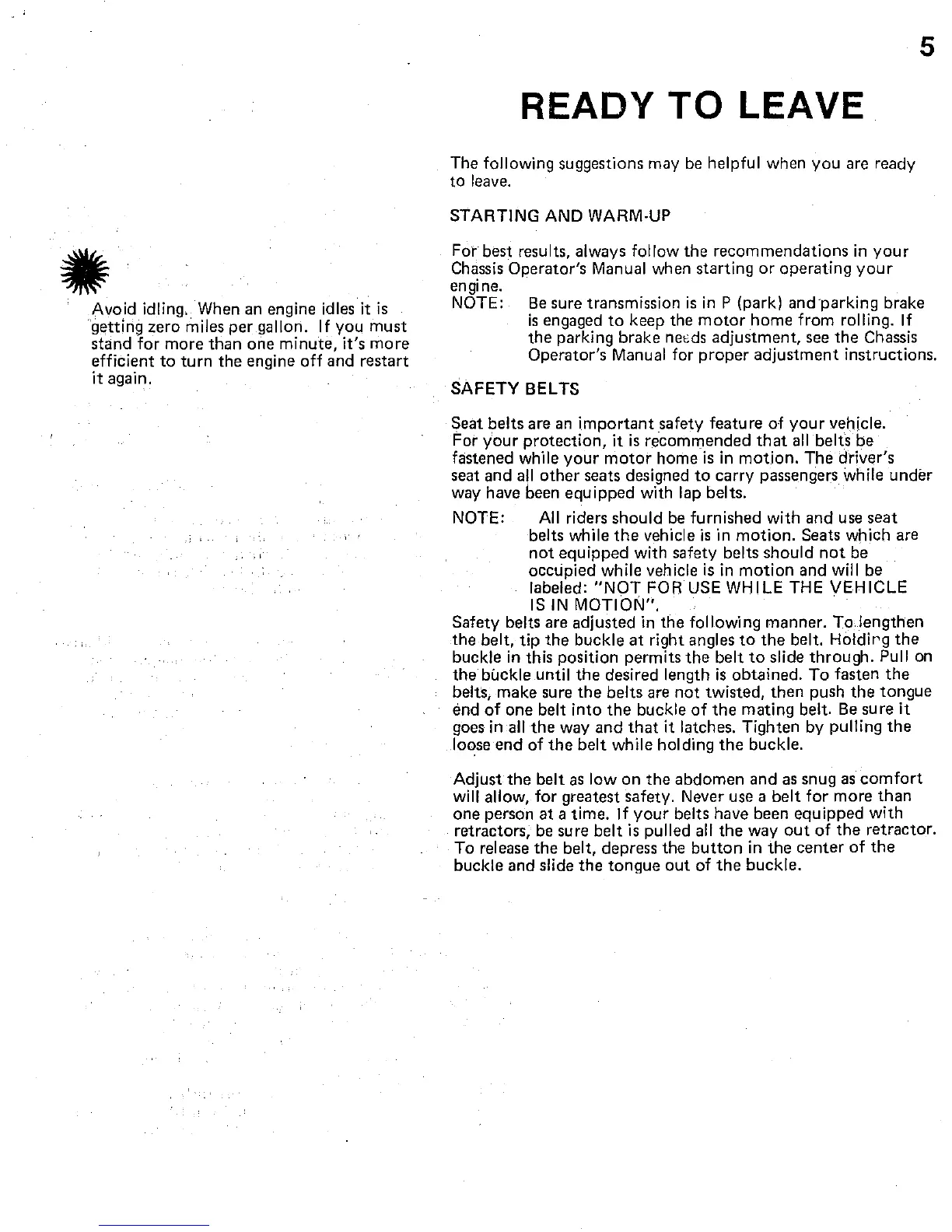 Page #13 background image