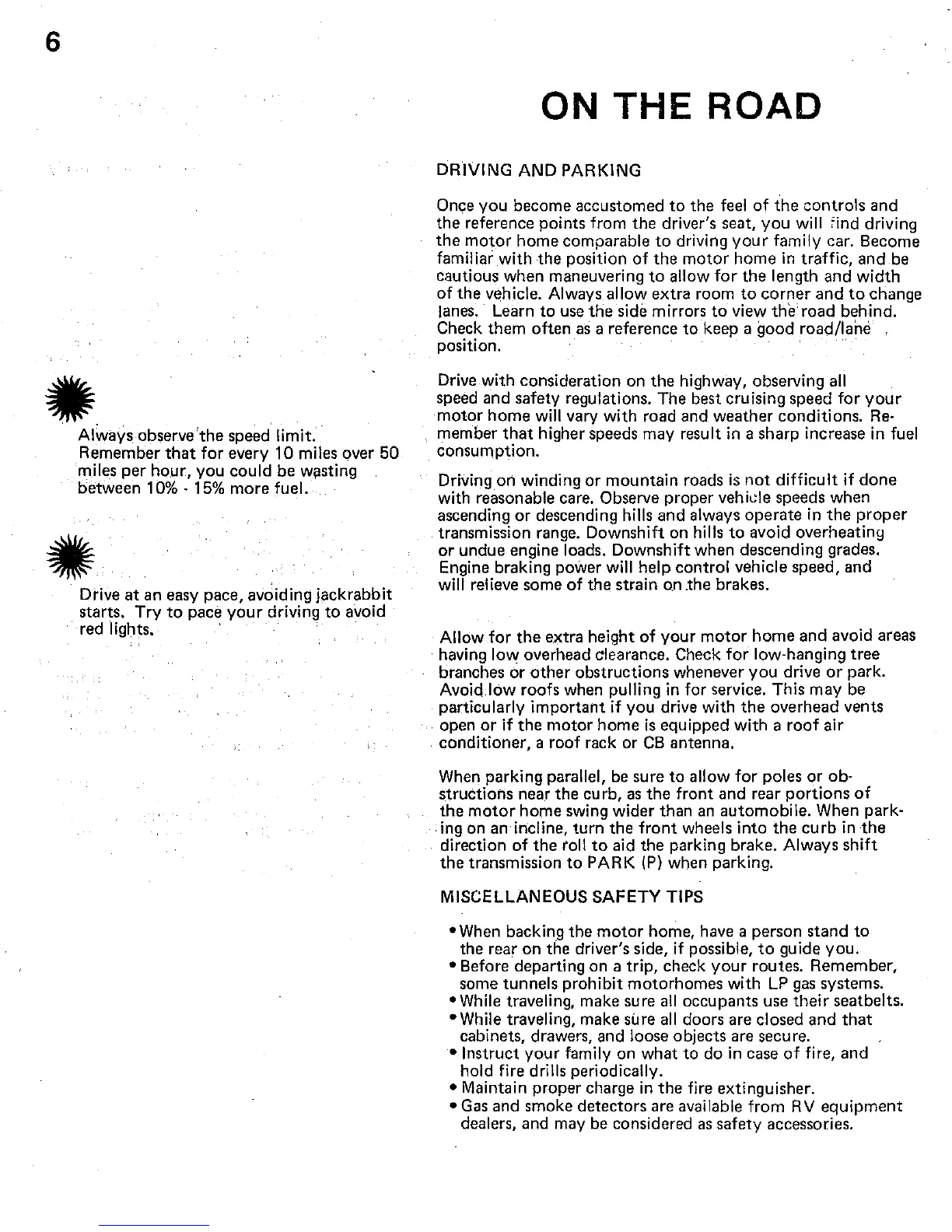 Page #14 background image