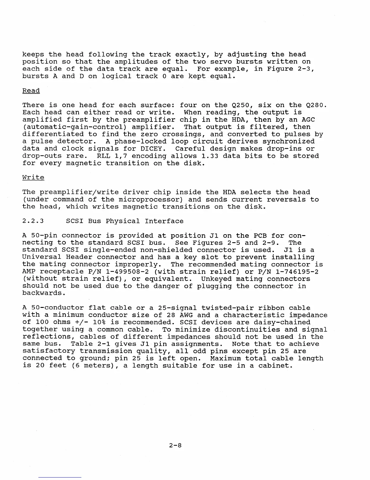 Page #17 background image