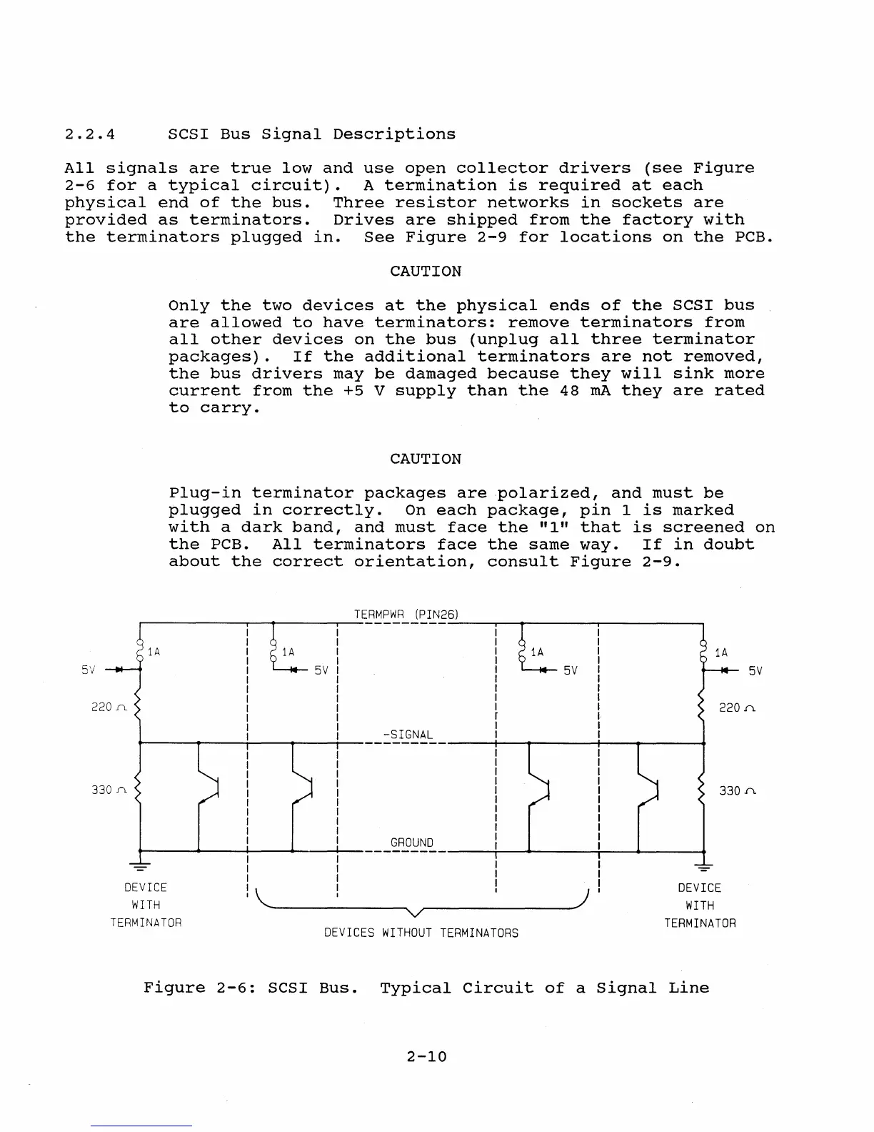 Page #19 background image