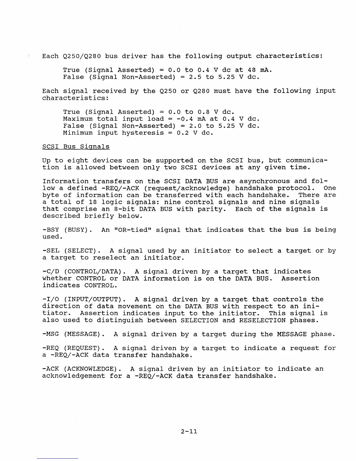 Page #20 background image