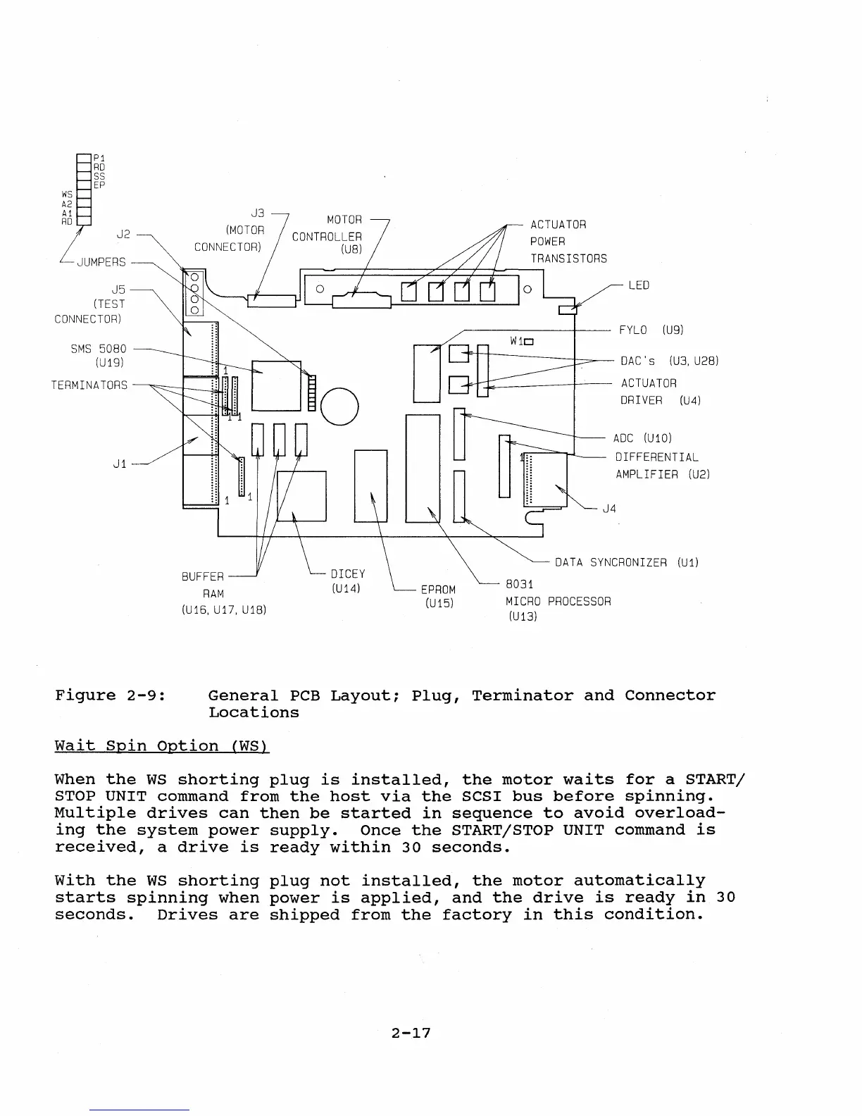 Page #26 background image