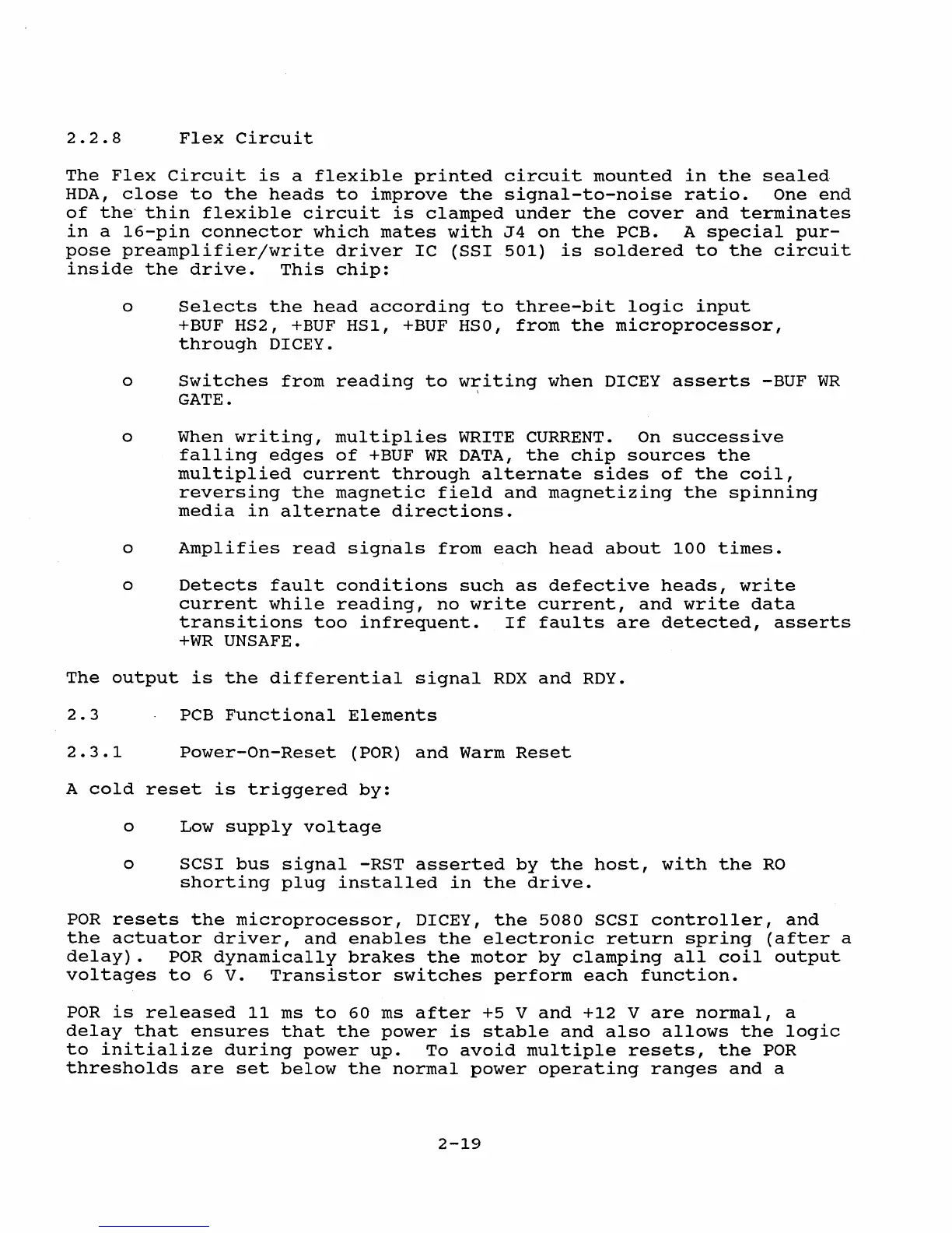 Page #28 background image