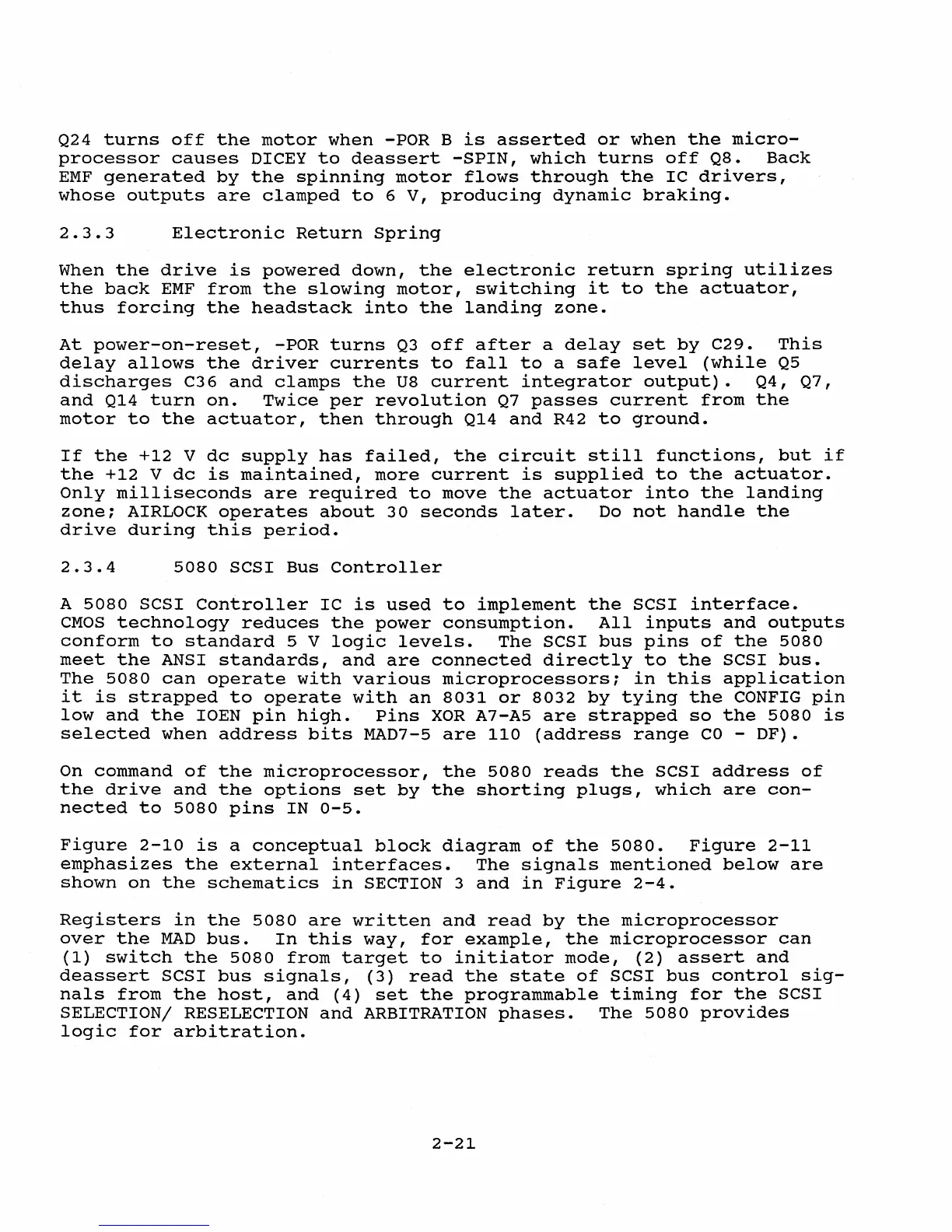 Page #30 background image