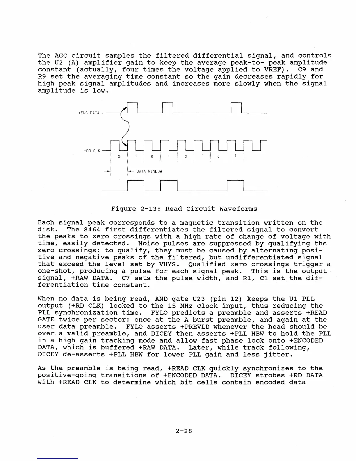 Page #37 background image