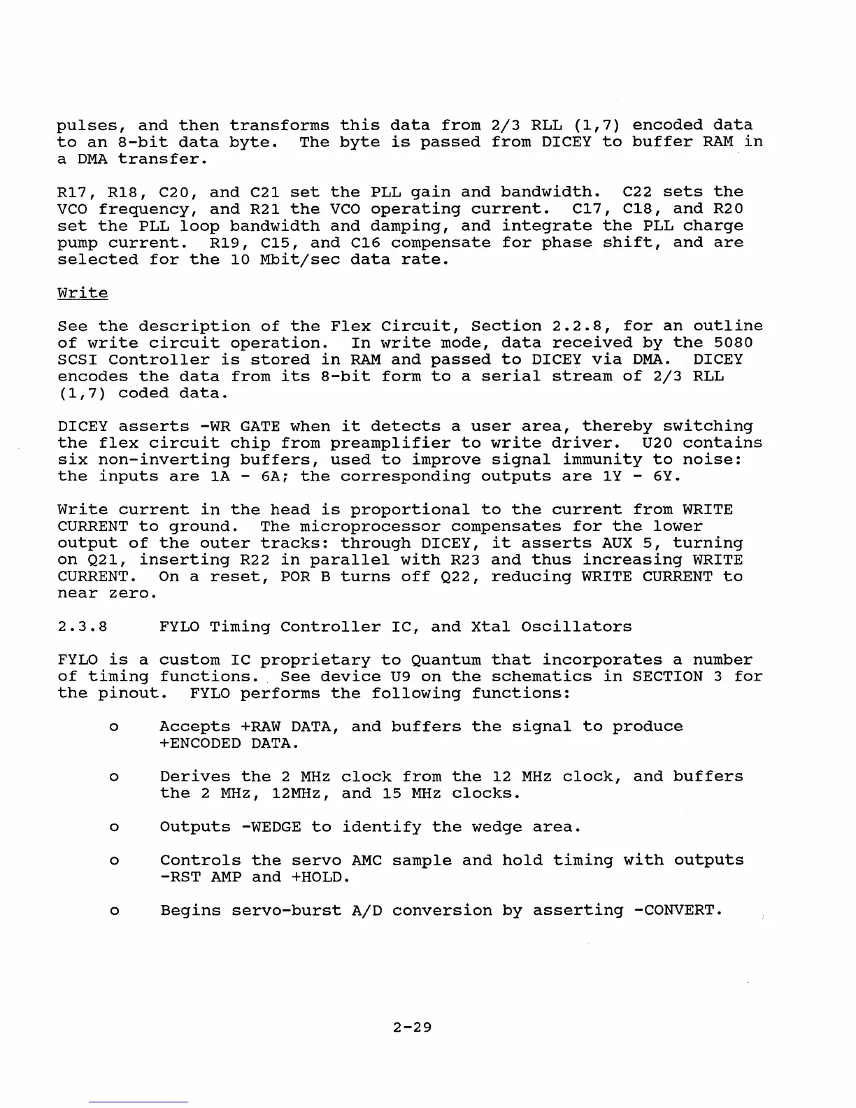 Page #38 background image