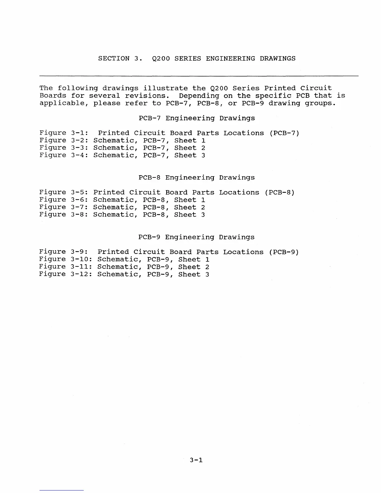 Page #46 background image