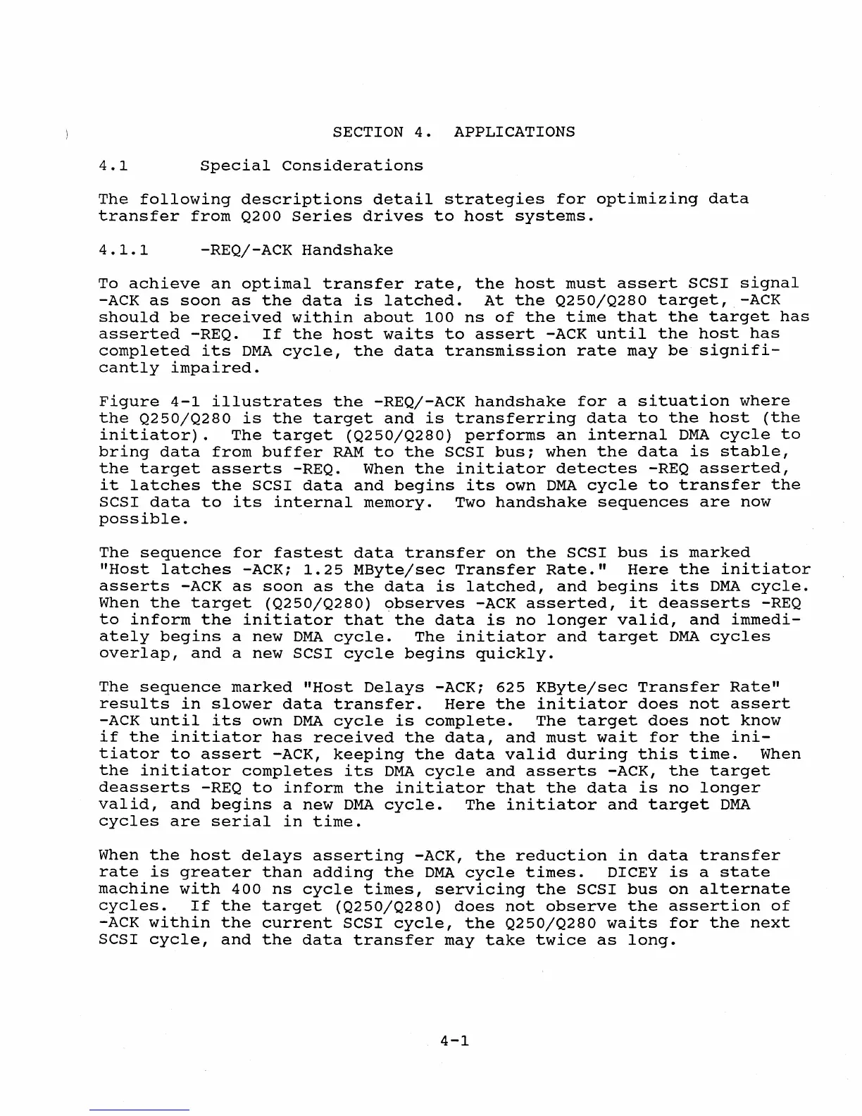 Page #59 background image