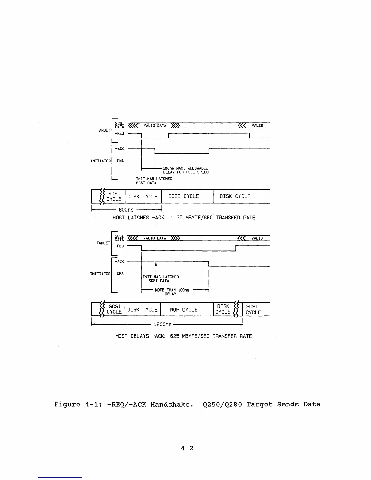 Page #60 background image